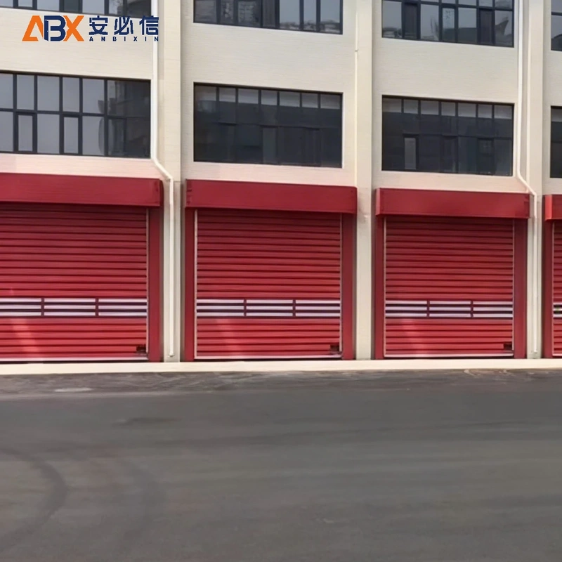 遵义市雷达高速门
